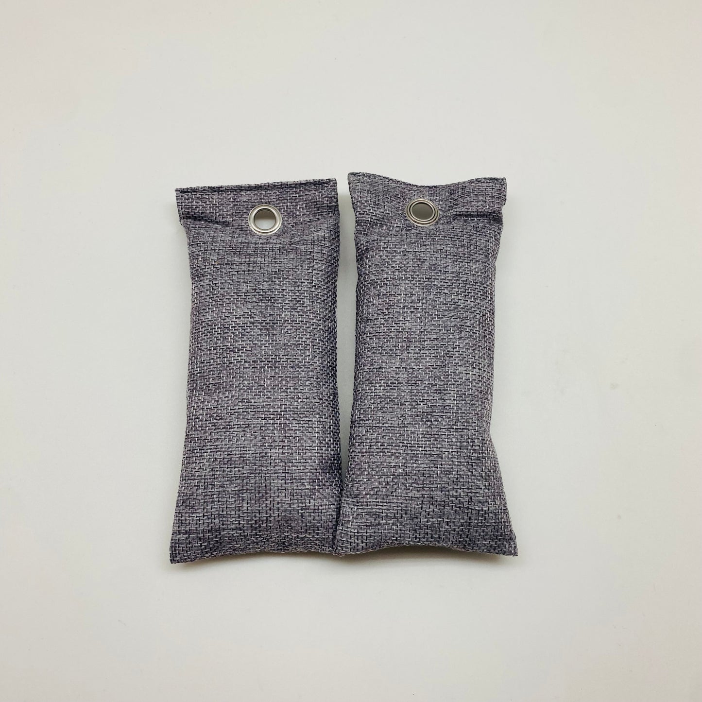 Nord Strike hajunpoistopussit