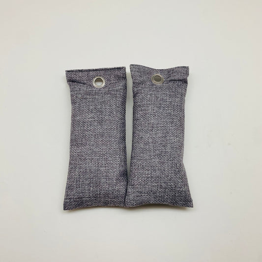 Nord Strike hajunpoistopussit