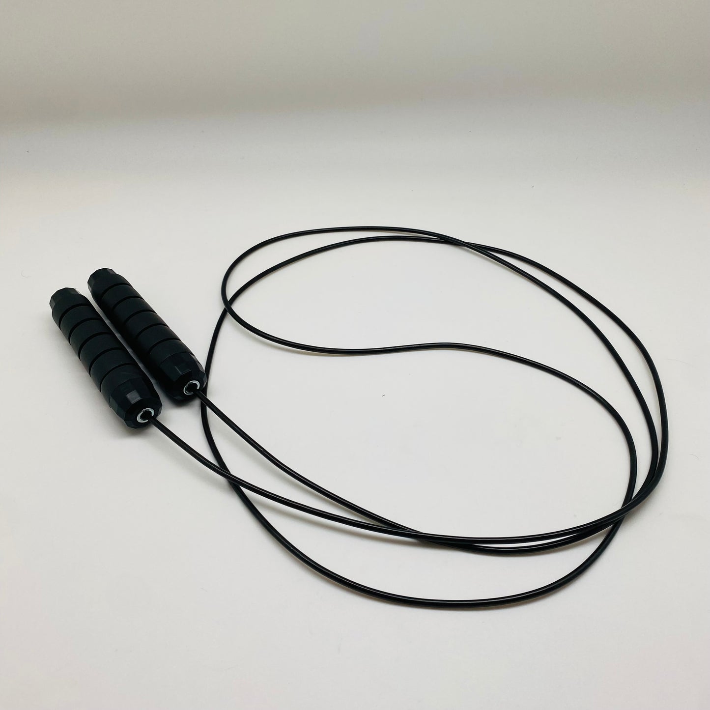 Nord Strike precision speed rope - hyppynaru