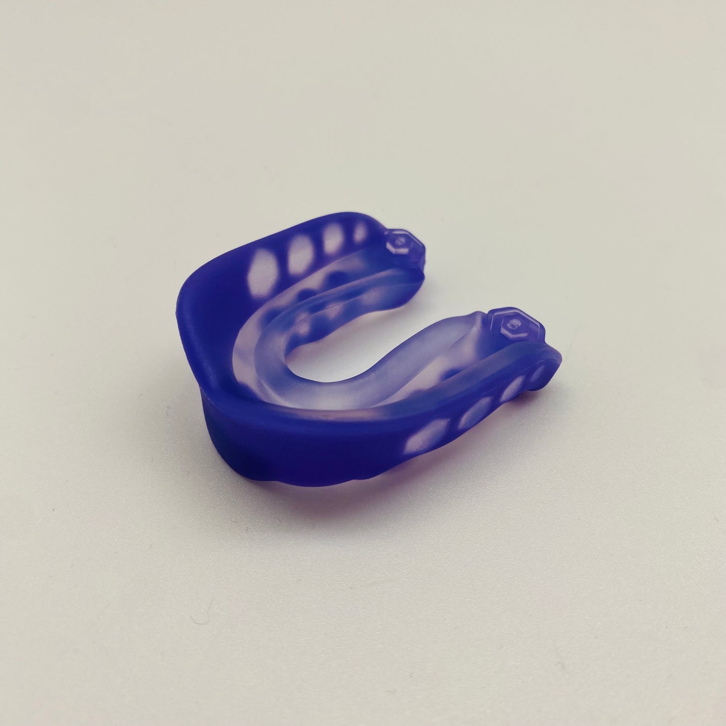 Nord Strike Gel impact guard youth - hammassuojat