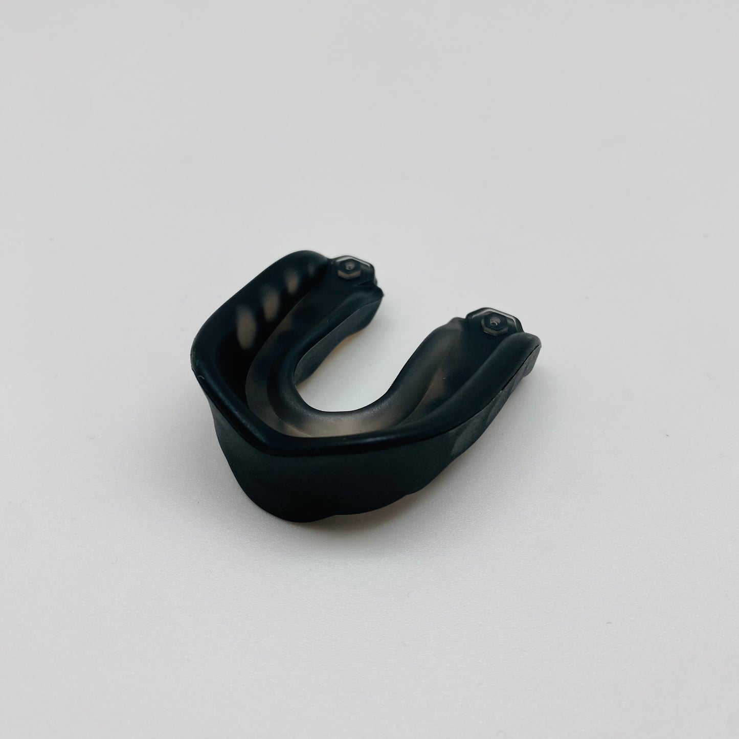 Nord Strike Gel impact guard youth - hammassuojat