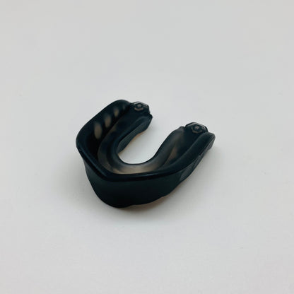 Nord Strike Gel impact guard youth - hammassuojat