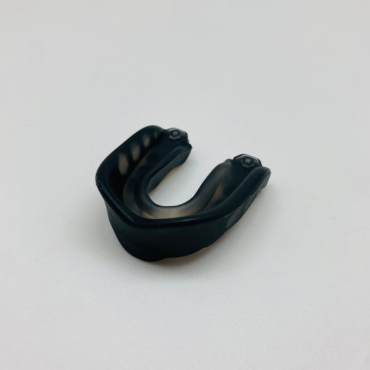 Nord Strike Gel impact guard youth - hammassuojat