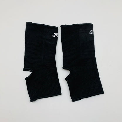 Nord Strike nilkkatuki - one-size