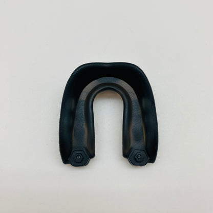 Nord Strike Gel impact guard youth - hammassuojat