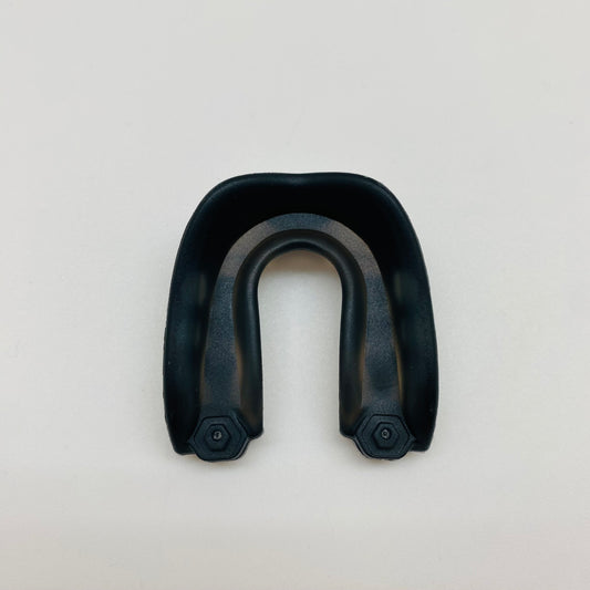 Nord Strike Gel impact guard youth - hammassuojat