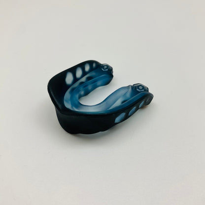 Nord Strike Gel impact guard youth - hammassuojat