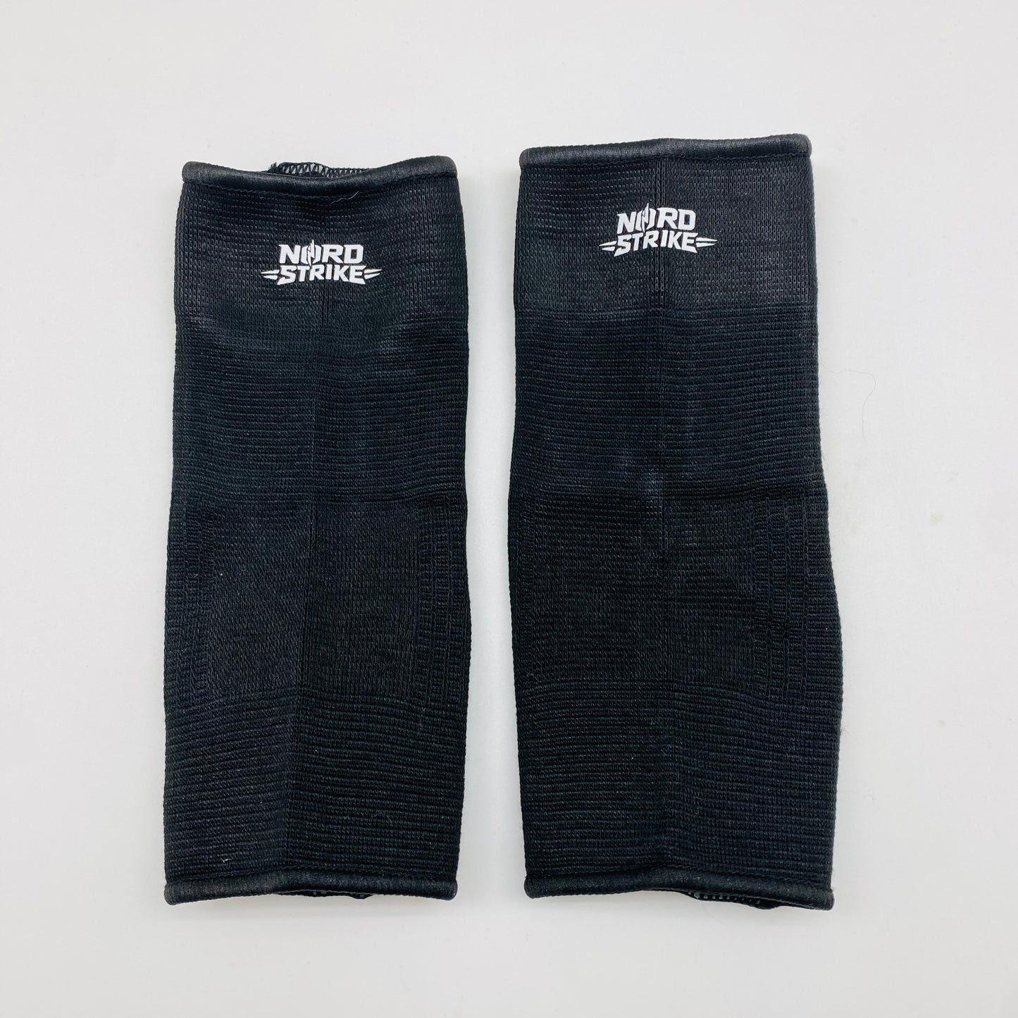 Nord Strike nilkkatuki - one-size