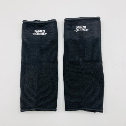 Nord Strike nilkkatuki - one-size