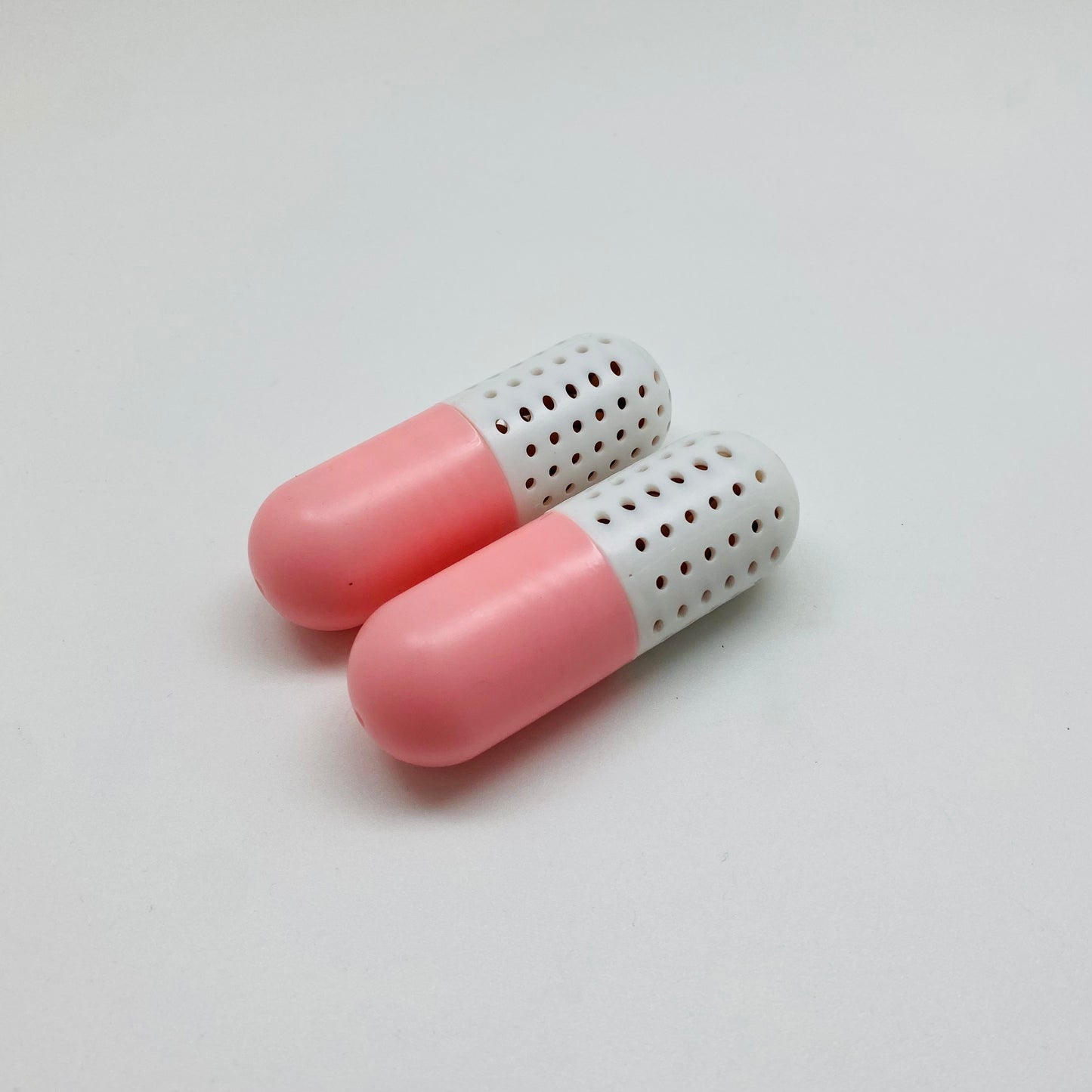 Nord Strike hajunpoistokapselit