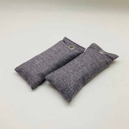 Nord Strike hajunpoistopussit