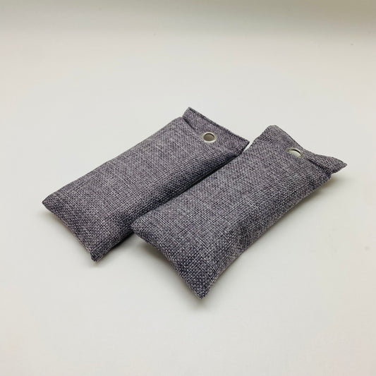 Nord Strike hajunpoistopussit