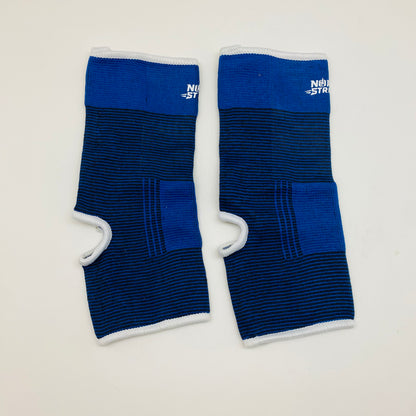 Nord Strike nilkkatuki - one-size